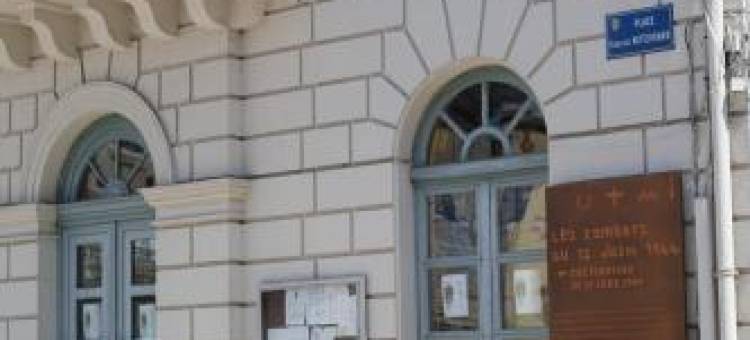 Cottage 2 Personnes图片