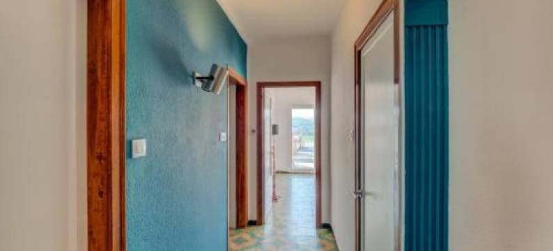 Casa Arbós Casa Rural a Arbeca, les Garrigues图片