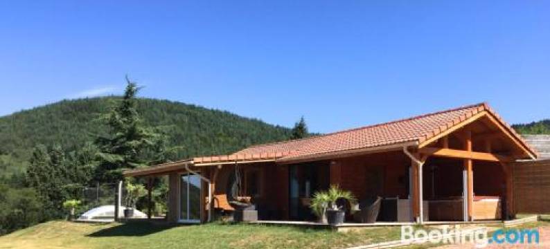 Escale Cocooning图片