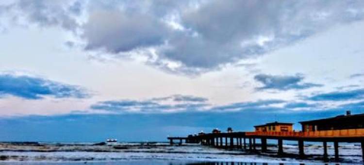 Pousada No Farol图片