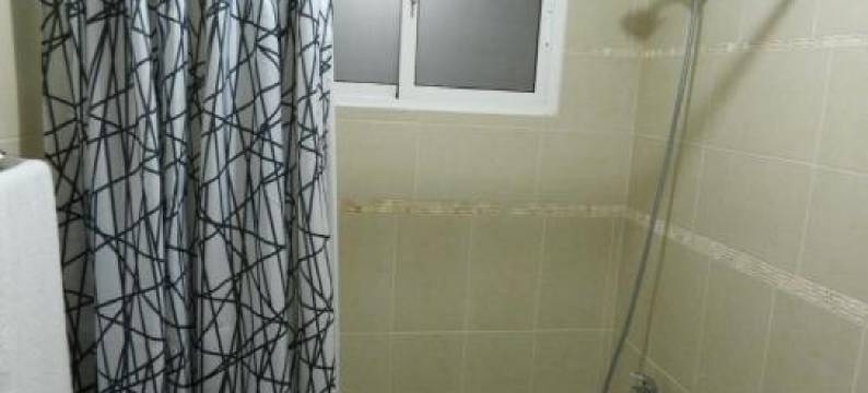 Residencial Vista Del Bosque图片