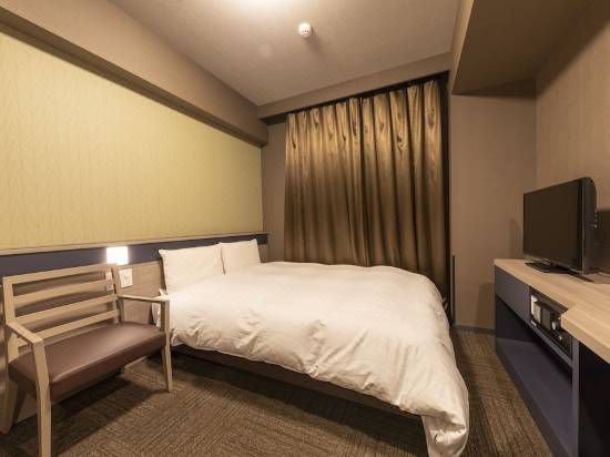 Dormy Inn Kawasaki Hot Springs Hotel Reviews And Room Rates