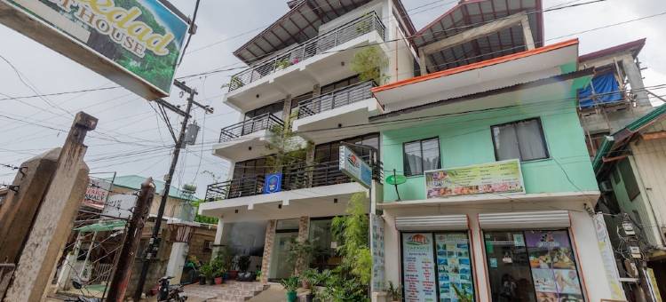 Virginia Suites图片