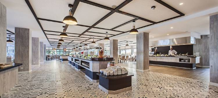 Dreams Calvia Mallorca图片