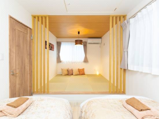 Y S Inn Kamiochiai Reviews For 5 Star Hotels In Tokyo Trip Com