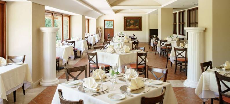 普拉雅卡阿里格罗酒店(Allegro Playacar - All Inclusive Resort)图片