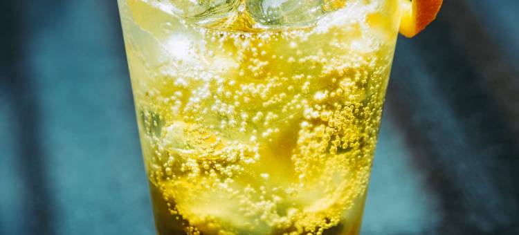 内罗毕韦斯特兰德丽柏酒店(Park Inn by Radisson, Nairobi Westlands)图片