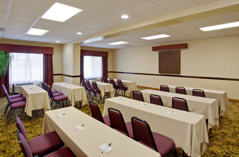 Country Inn Suites By Radisson Goldsboro Nc Hotel Reviews And