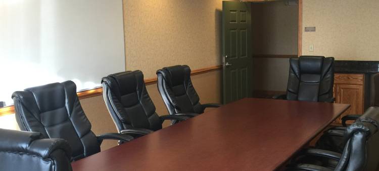 蒙哥马利拉昆塔温德姆套房酒店(La Quinta Inn & Suites by Wyndham Montgomery)图片