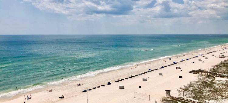 阿特莫尔温德姆戴斯酒店(Days Inn by Wyndham Atmore)图片