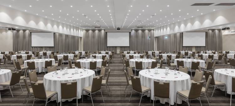 猎人谷瑞吉斯度假酒店, EVT旗下(Rydges Resort Hunter Valley, an EVT hotel)图片