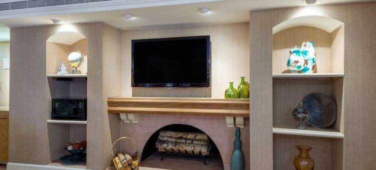 La Quinta East Deerfield Beach - Boca Raton图片