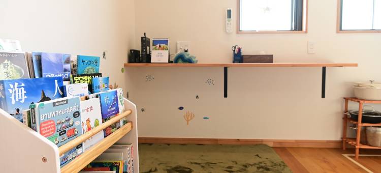 石垣岛 Villa 7716(Ishigaki Island Villa 7716)图片