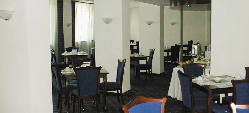 米德特拉尼奥酒店(Hotel Mediterraneo)图片