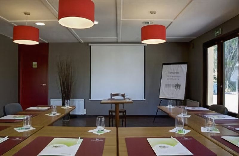 Campanile Conflans Sainte Honorine Reviews For 3 Star Hotels In Conflans Sainte Honorine Trip Com