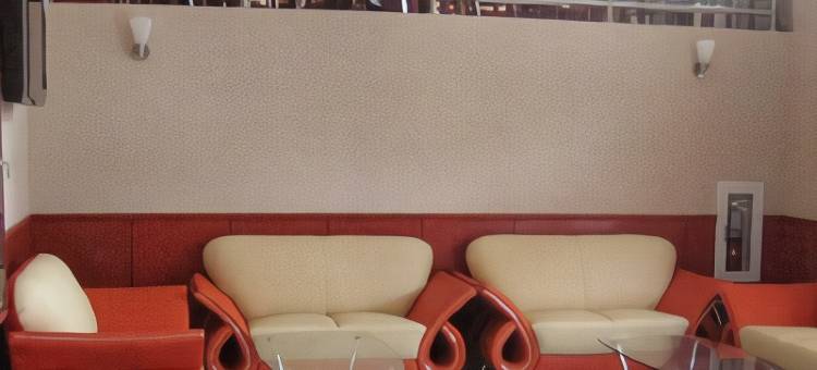 Best Western Plus Plaza Hotel图片