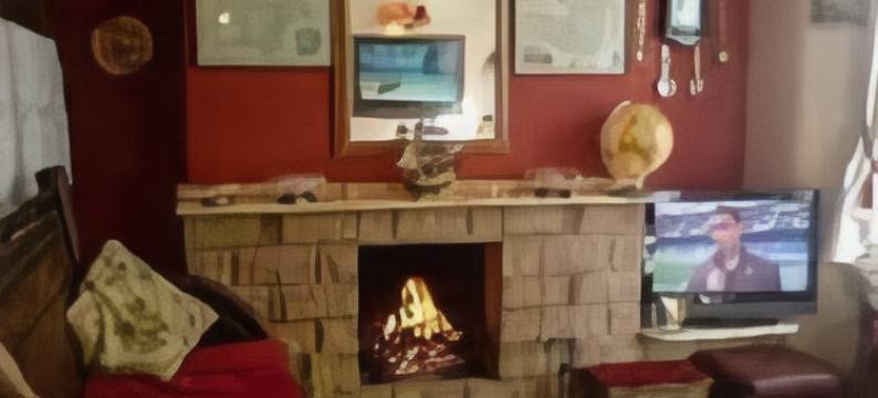 Glenbarrie Guest house图片