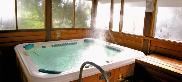 迪亚克科贝斯特韦斯特酒店及会议中心(Best Western Kodiak Inn and Convention Center)图片