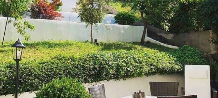Beautiful Apartment in Kasbach-Ohlenberg with Balcony图片