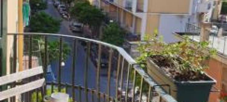 Appartamenti Mondo Per Te图片