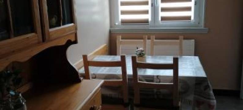 Chez Famille Rentz图片