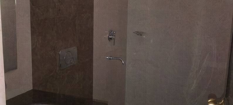 拉穆尔海滩度假村(Lamour Beach Resort)图片