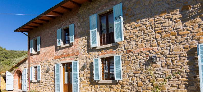 Poggio Oliveto图片