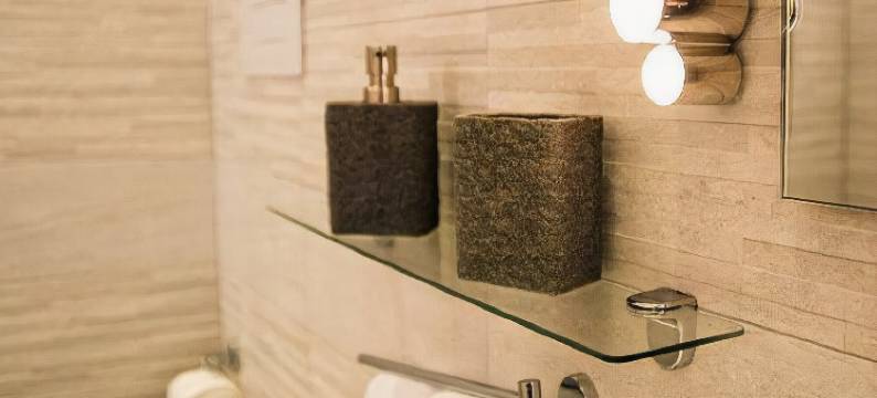 布雷萨海滨民宿(Brezza Marina B&B)图片