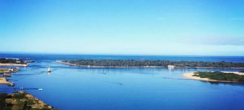 反冲别墅(Kickback Cottages)图片