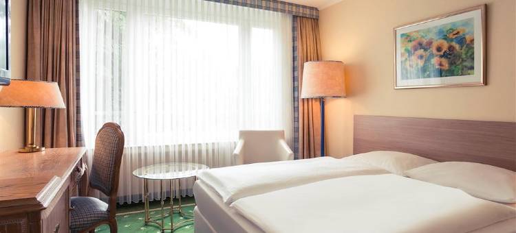 达拉斯湖贝斯特韦斯特优质套房酒店(Best Western Plus Lake Dallas Inn  Suites)图片