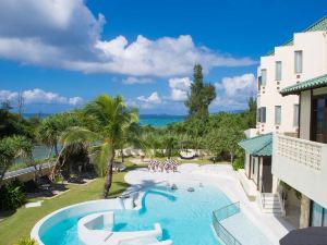 冲绳景点推荐\/旅游景点排名,冲绳景点大全\/旅游