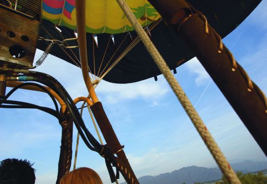 The Westin Desert Willow Villas, Palm Desert Hotel Overview