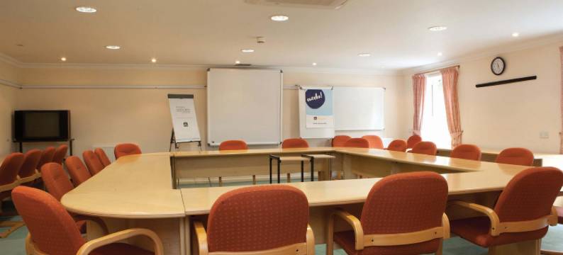 乌斯沃特湖酒店-酒店收藏集团(The Ullswater Inn- the Inn Collection Group)图片