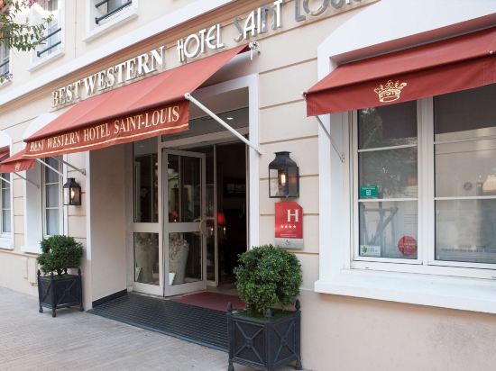 Vincennes Hotels 4 Accommodations From Usd 50 Trip Most Por Hotels In Vincennes Best Western Saint Louis