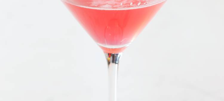 哥伦布约瑟夫艾美酒店(Le Méridien Columbus, the Joseph)图片