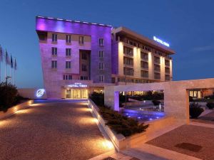 Rome Fiumicino Airport Hotels Reservations From Usd 41 Ctirp Near Fiumicino Airport Hotel Tiber