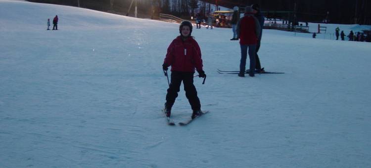 克利夫顿公园贝斯特韦斯特酒店(Best Western Clifton Park)图片