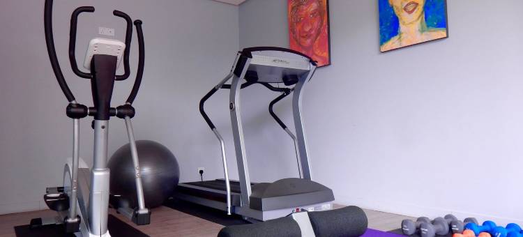 槟城乔治市彩鸿酒店(Travelodge Georgetown)图片