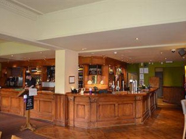 Worplesdon Place Hotel Hotel Reviews And Room Rates - 