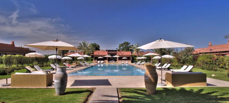 迪斯瑞姆缇斯酒庄酒店(Domaine des Remparts Hotel & Spa)图片