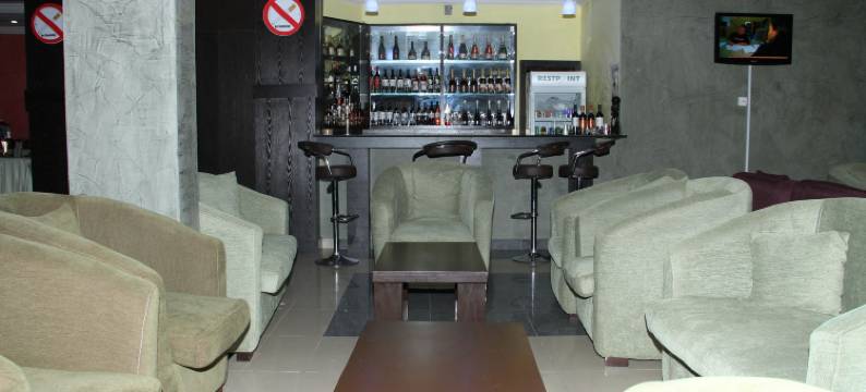 美玉酒店(Jades Hotels)图片