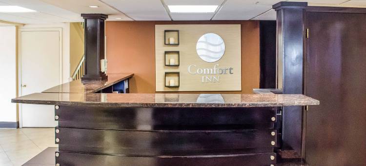 汉娜酒店(Hotel Hanna)图片