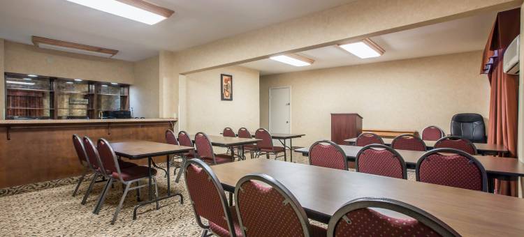 埃斯孔迪多-圣地亚哥北县舒适酒店(Comfort Inn Escondido San Diego North County)图片