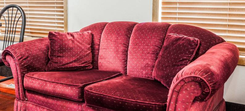 厄本代尔-得梅因西北伊克诺旅馆(Northwest des Moines)图片