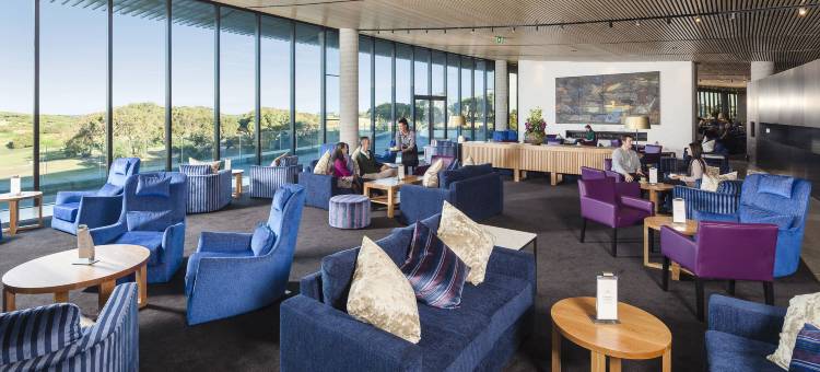 RACV托基度假村(RACV Torquay Resort)图片