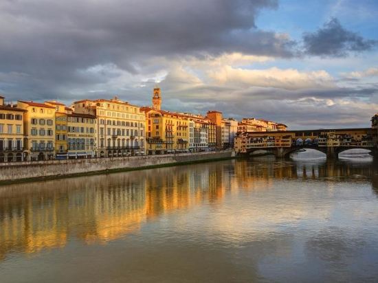 【携程攻略】佛罗伦萨VIAJIYU购物攻略,VIAJIY