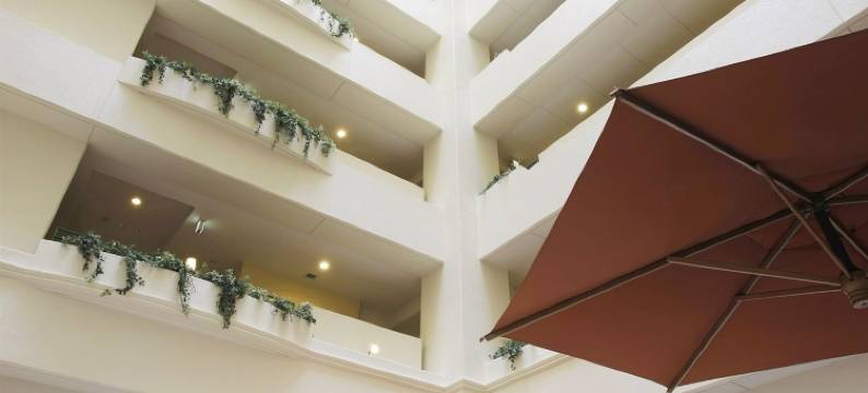 东京葛西卢米埃尔酒店(Hotel Lumiere Kasai)图片