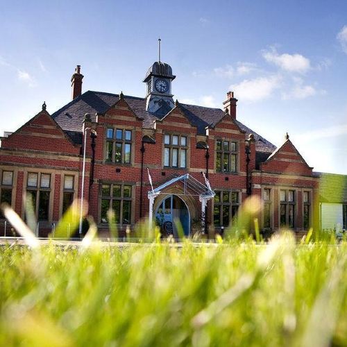 Morpeth Travel Guide Popular Attractions In Morpeth Tripcom - 