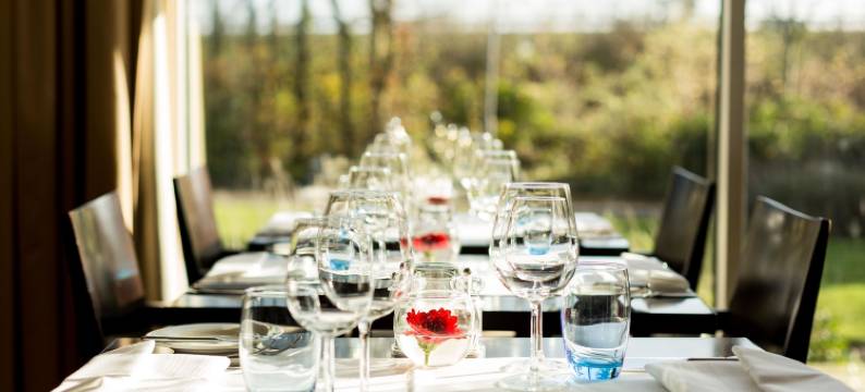 阿姆斯特丹史基浦机场诺瀚酒店(NH Amsterdam Schiphol Airport)图片