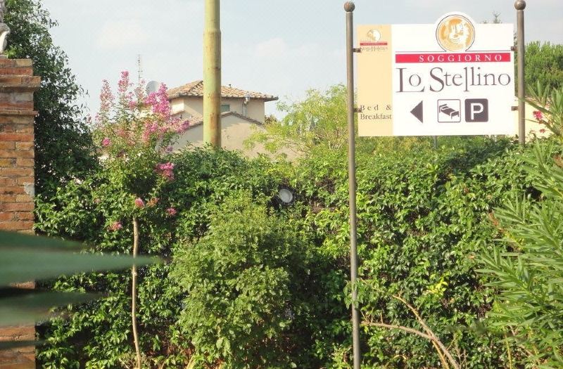Soggiorno Lo Stellino, Hotel reviews, Room rates and Booking Soggiorno Lo Stellino, Hotel reviews, Room rates and Booking